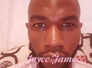 Jayce_James