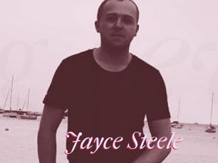 Jayce_Steele