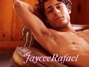 JayceeRafael