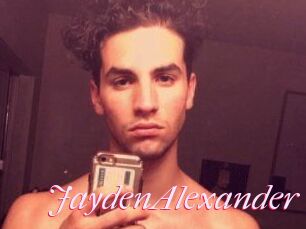 Jayden_Alexander