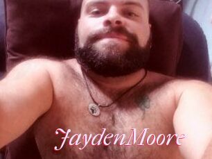 Jayden_Moore
