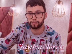 JaydenMorris