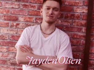 JaydenOlsen