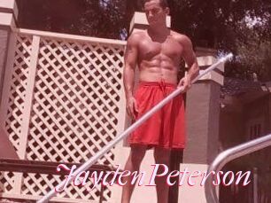 Jayden_Peterson