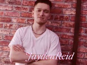 JaydenReid