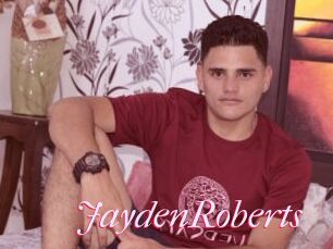 JaydenRoberts