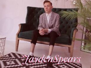 JaydenSpears