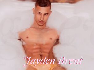 Jayden_Brent