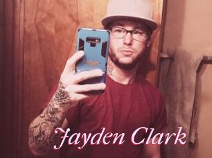 Jayden_Clark