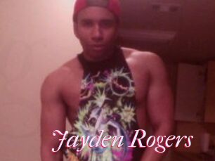 Jayden_Rogers