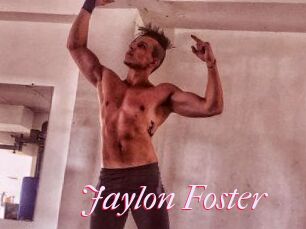 Jaylon_Foster