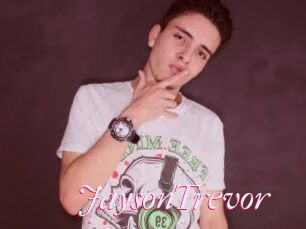 JaysonTrevor