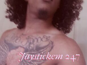 Jaystickem_247