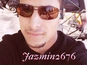 Jazmin2676