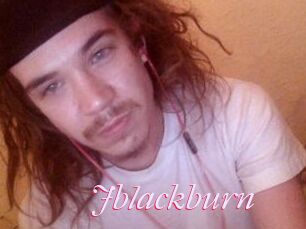 Jblackburn