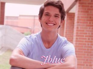 Jblue