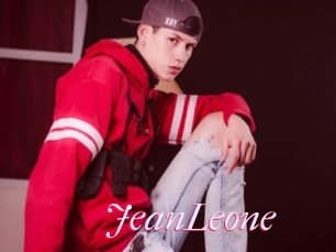 JeanLeone