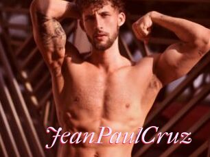 JeanPaulCruz