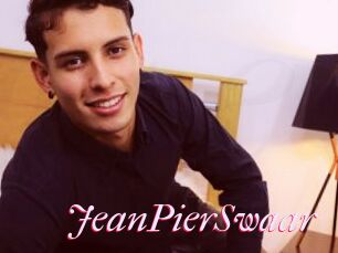 JeanPierSwaar