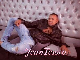 JeanTesoro