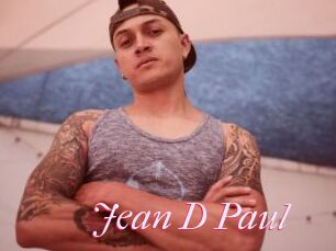 Jean_D_Paul
