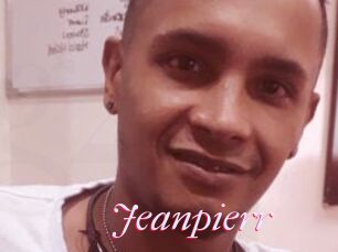Jeanpierr