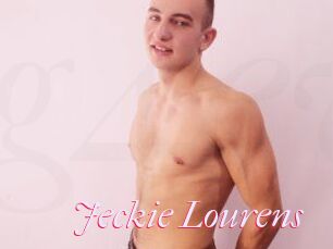 Jeckie_Lourens
