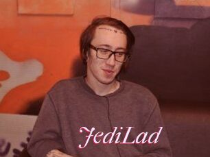 JediLad