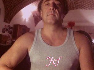 Jef
