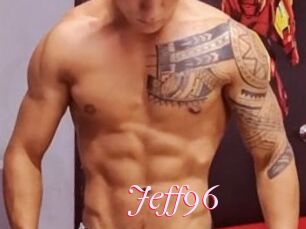 Jeff96
