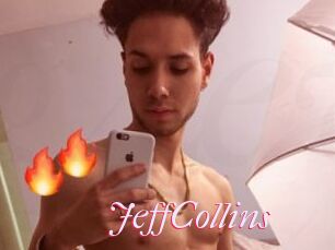 JeffCollins