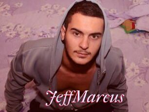 JeffMarcus