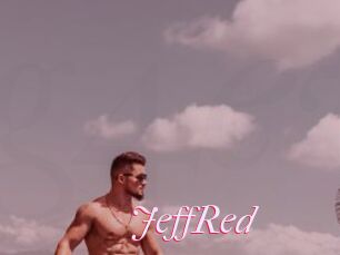 JeffRed