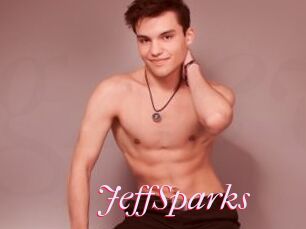 JeffSparks