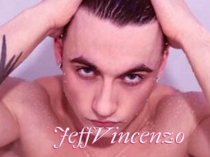 JeffVincenzo