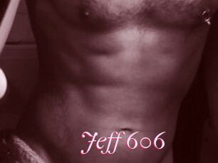 Jeff_606
