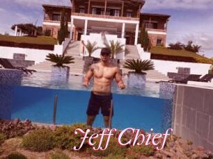 Jeff_Chief