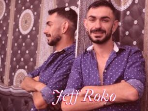 Jeff_Roko