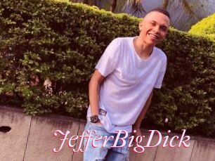 JefferBigDick