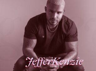 JefferKenzie