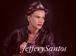 JefferySantos