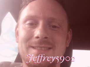 Jeffrey5902