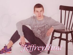 JeffreyHunt