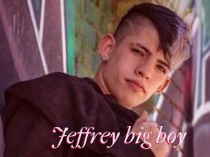Jeffrey_big_boy