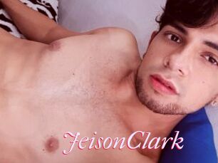 JeisonClark