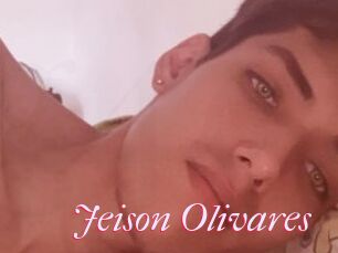 Jeison_Olivares