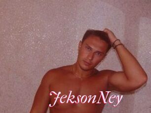 JeksonNey