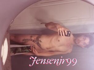 Jensenjr99