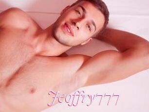 Jeoffry777