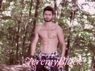 JeremyBlack